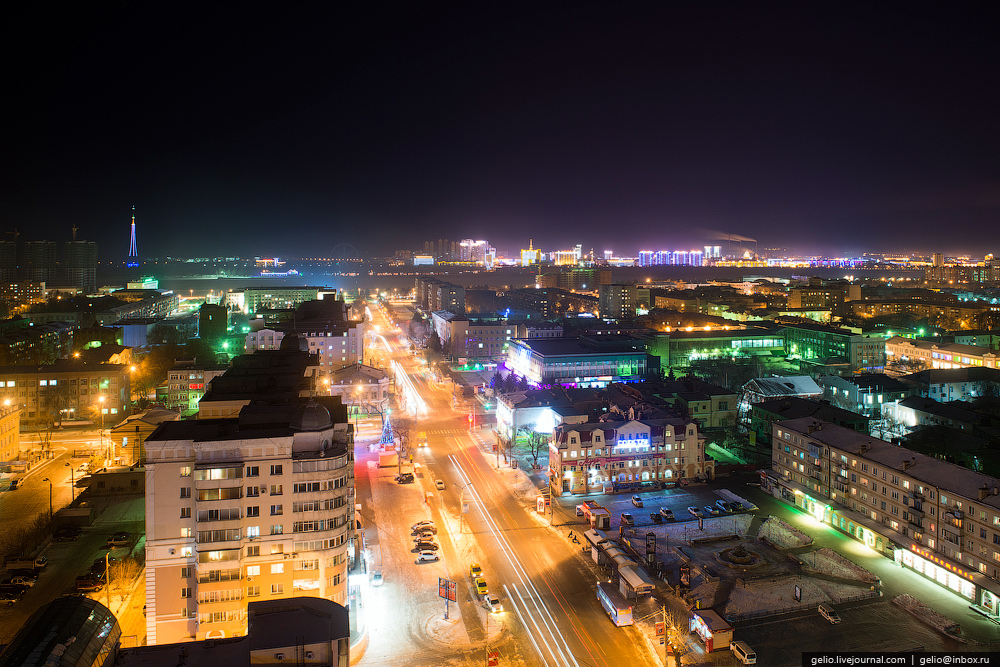 Банки города благовещенск. Благовещенск Амурская область. Центр города Благовещенск Амурская область. Амурская область столица Благовещенск. Дальний Восток город Благовещенск.