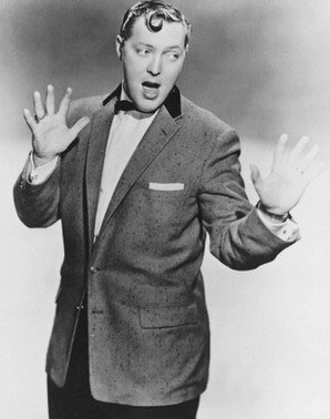 Bill Haley