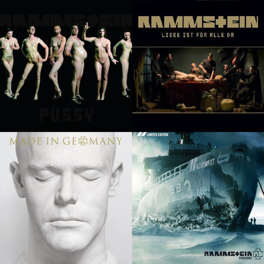 Rammstein alle da. Rammstein Liebe ist fur alle da обложка. Рамштайн Liebe ist für alle da. Liebe ist für alle da фотосессия. Rammstein Liebe ist fur alle da Special Edition.