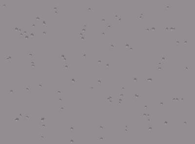 rain5