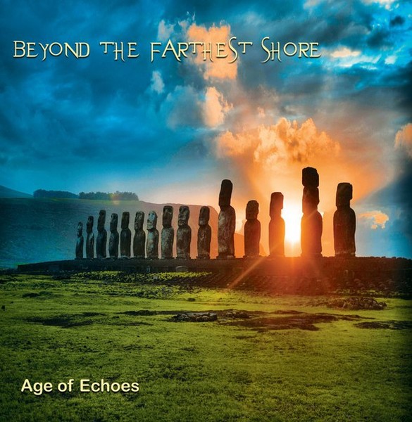 Age Of Echoes-2015-2013