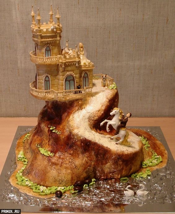 wedding-cakes-20