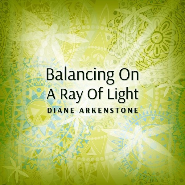 Diane Arkenstone -  (2015)
