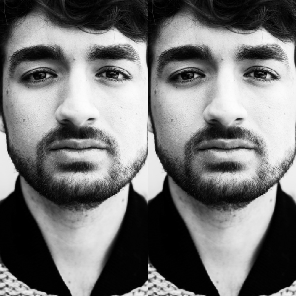 Oliver heldens from mars