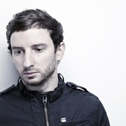 Automaton - Max Cooper