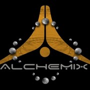 новый трек Alchemix - Its Just A Ride █ ▆ ▅ ▃PSYCHEDELIC MAFIA ▃ ▅ ▆  слушать, скачать бесплатно